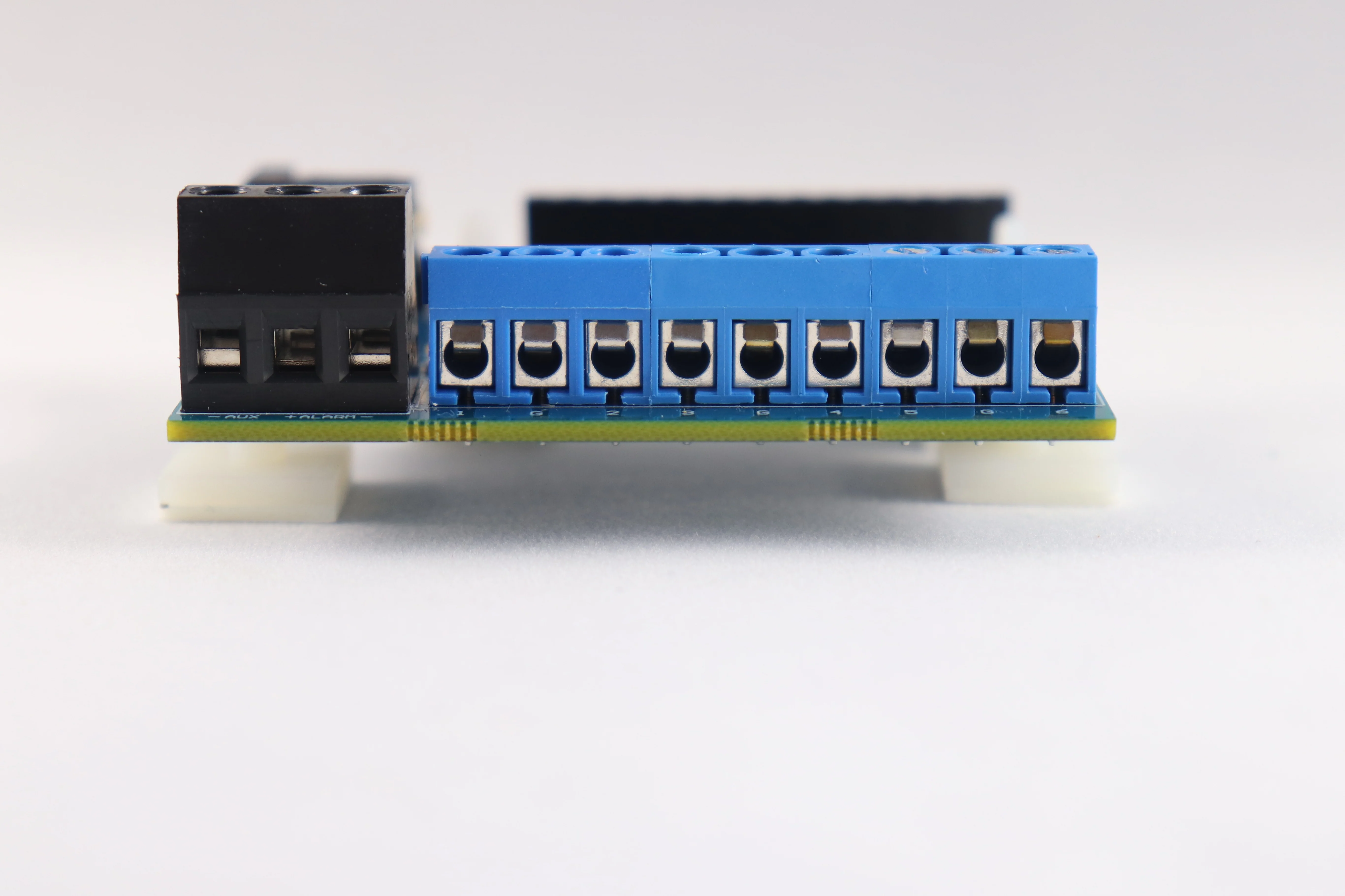 Adhesive Standoffs (set of 4) - Image 3