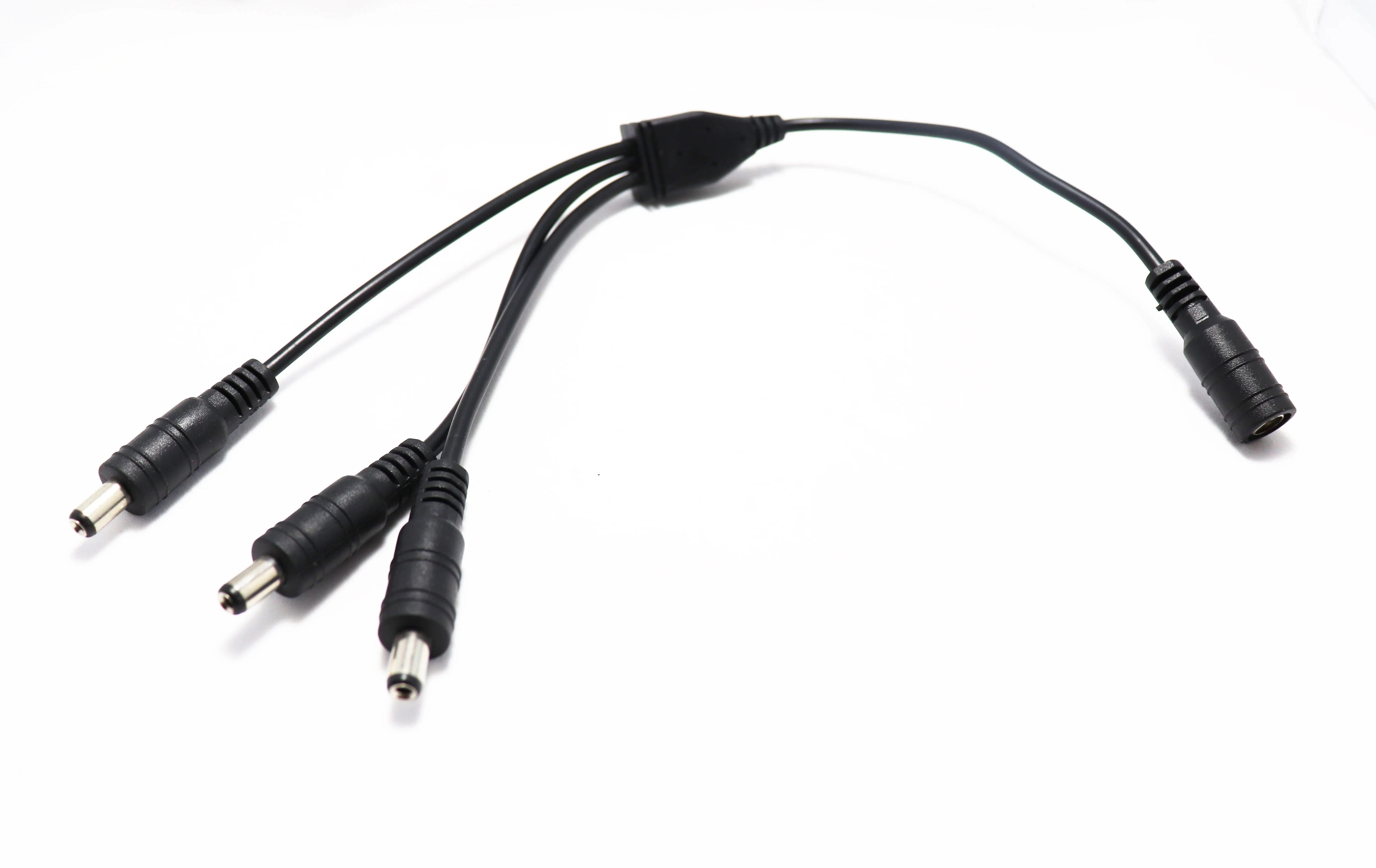 DC Power Cable Splitter - Image 3