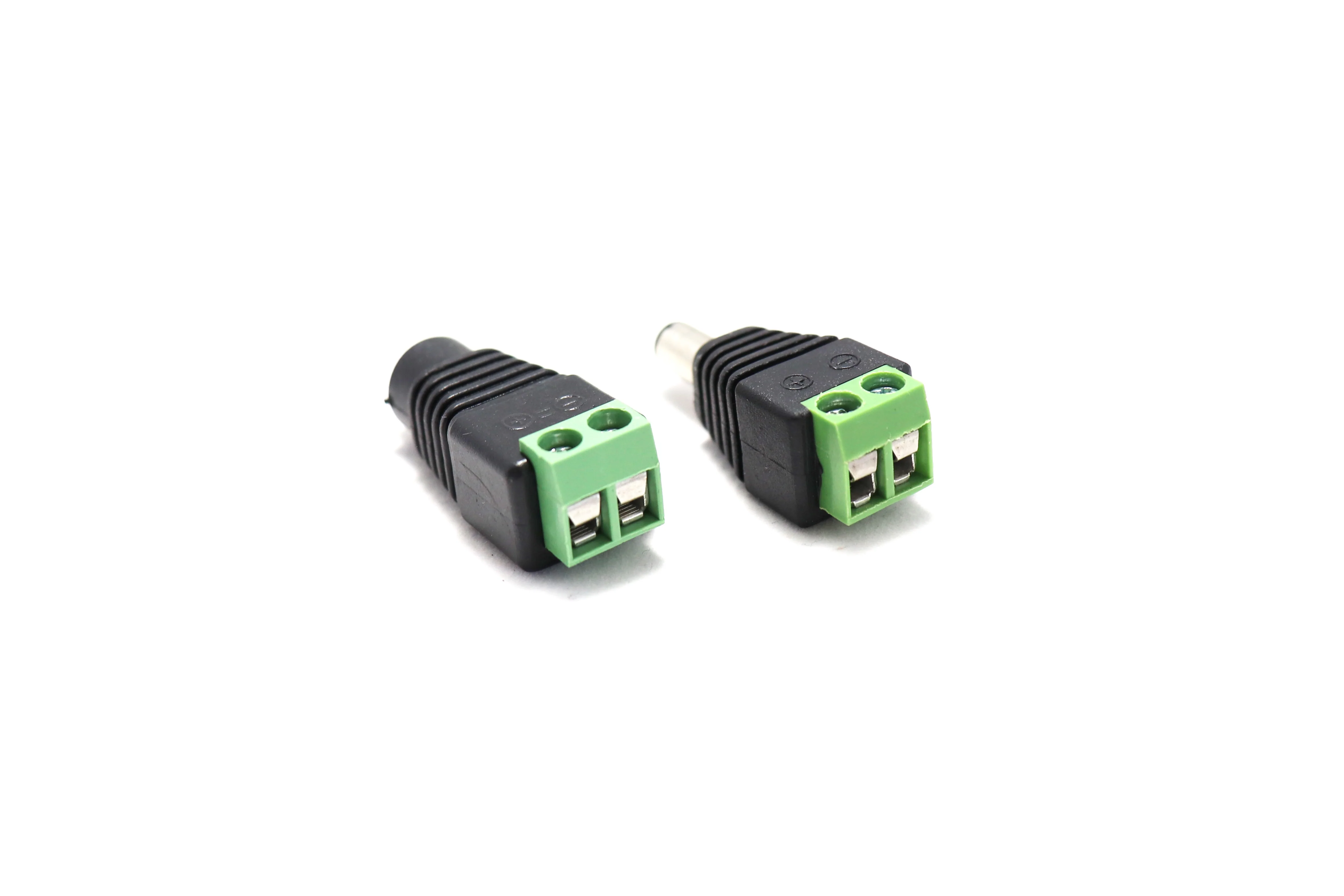 DC Power Screw Terminal Adapter - Image 5
