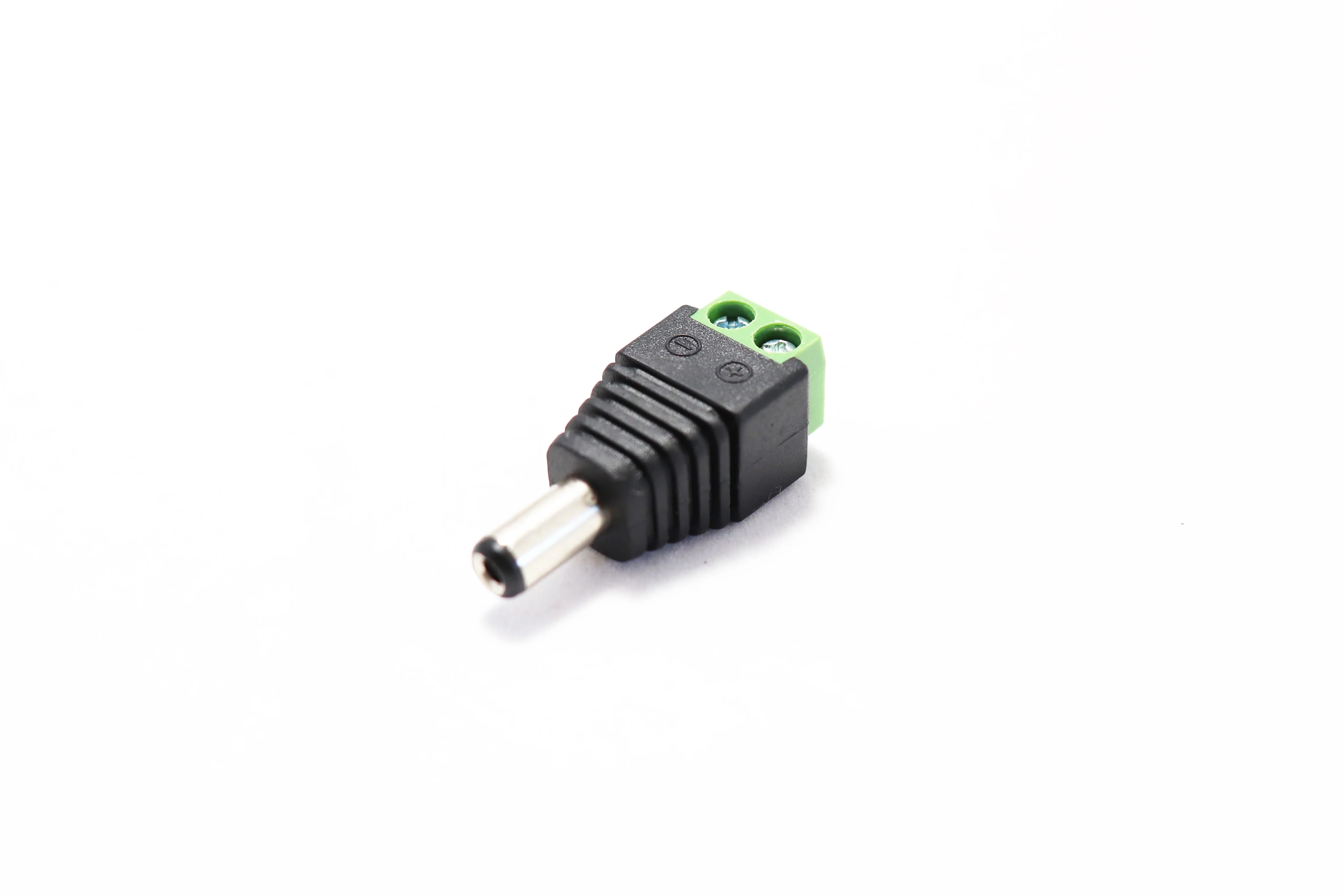 DC Power Screw Terminal Adapter - Image 6