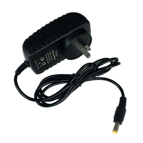 Power Adapter 12V 2A - Image 3