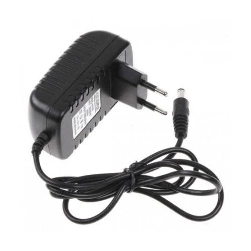Power Adapter 12V 2A - Image 4
